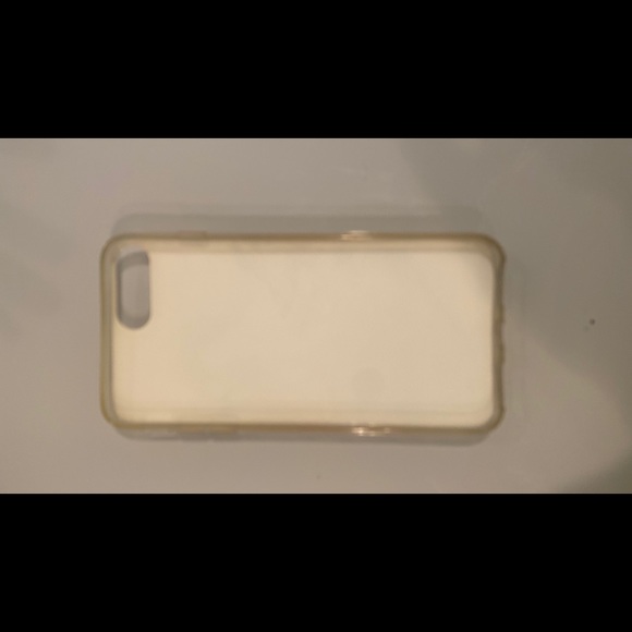 Colorful iPhone 8 Plus case - Picture 2 of 2